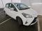 preview Toyota Yaris #3