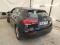 preview Mercedes A 200 #1