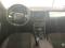 preview Skoda Kodiaq #4