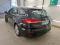 preview Ford Mondeo #1