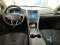 preview Ford Mondeo #3