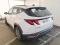 preview Hyundai Tucson #1