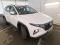 preview Hyundai Tucson #3