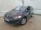 preview Volkswagen Touran #0
