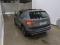 preview Skoda Karoq #1
