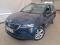 preview Skoda Karoq #0