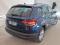 preview Skoda Karoq #1