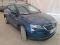 preview Skoda Karoq #2