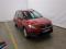 preview Seat Arona #3