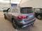 preview Mercedes GLB 200 #1