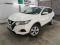 preview Nissan Qashqai #0