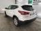 preview Nissan Qashqai #1