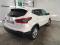 preview Nissan Qashqai #2