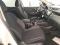 preview Nissan Qashqai #5