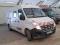 preview Renault Master #3