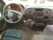 preview Renault Master #4