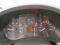 preview Citroen Berlingo #5