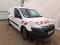preview Citroen Berlingo #3