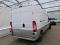 preview Citroen Jumper #2