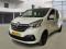 preview Renault Trafic #0