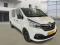 preview Renault Trafic #4