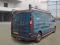 preview Renault Trafic #3
