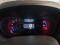 preview Renault Trafic #5