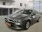 preview Mercedes CLA-Class #0