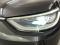 preview Volkswagen ID.3 #3