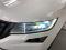 preview Skoda Kodiaq #3