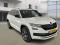 preview Skoda Kodiaq #4