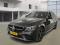 preview Mercedes C-Class #0