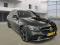 preview Mercedes C-Class #4