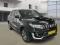 preview Suzuki Vitara #4