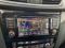 preview Nissan Qashqai #2