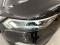 preview Nissan Qashqai #3