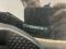 preview Renault Clio #1