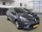 preview Renault Clio #3