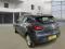 preview Renault Clio #5
