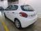 preview Peugeot 208 #1
