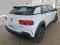preview Citroen C4 Cactus #2