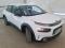 preview Citroen C4 Cactus #3