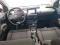 preview Citroen C4 Cactus #4