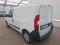 preview Fiat Doblo #1