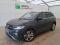preview Volkswagen T-Cross #0