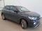 preview Volkswagen T-Cross #3