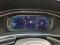 preview Volkswagen T-Cross #5