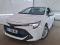 preview Toyota Corolla #0