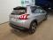 preview Peugeot 2008 #2