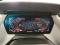 preview BMW 116 #5